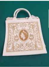 Harrods Limited Edition