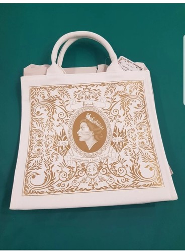 Harrods limited edition - limited,
