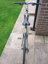 Men's Trek 7300FX Hybrid 