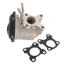 EGR Valve ADN17233 for Nissan