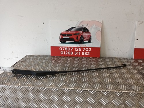 Vauxhall vivaro 2900 cdti - vauxhall,