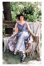 COL0817 - Russian Prima