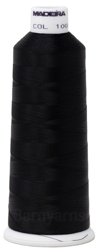 Madeira classic high sheen - classic,