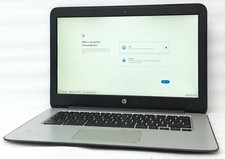 HP Chromebook Chromebook 14 G4