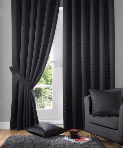 Pair madison fully - 1,