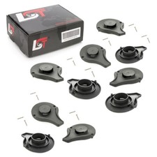 10x LST Condensate Drain