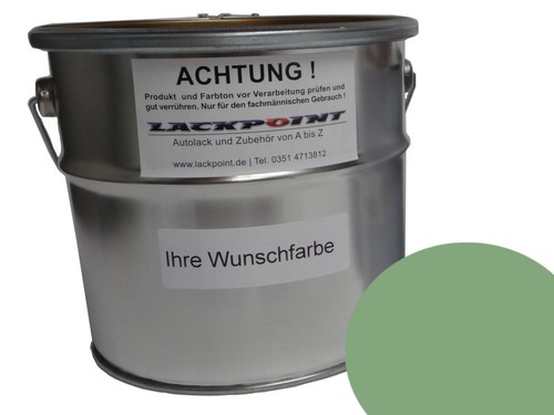 Litre car paint resin gdr - paint,