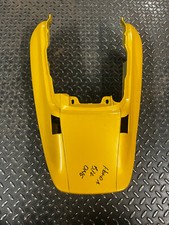 Genuine Honda CB1000R CB 1000