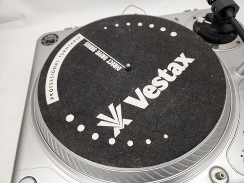 Vestax pdx 2000 - vestax, pdx-2000