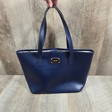 Michael Kors Jet Set Travel