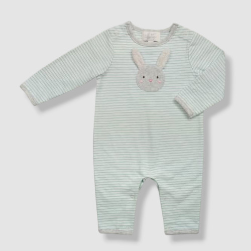Albetta baby girl s - $65, girl's