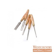 Robert Sorby 5169 - 5 Piece