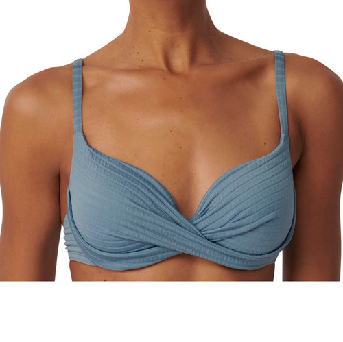 Triumph venus elegance - wp, sd