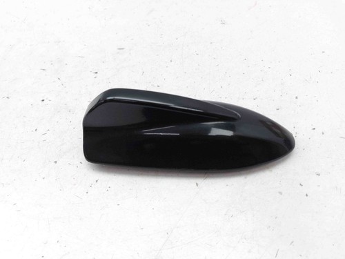 Volvo xc60 aerial - aerial, antenna