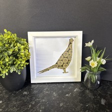 12 Gauge shotgun cartridge art