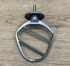 KENWOOD MAJOR A707A / A707