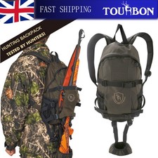 TOURBON Hunting Tactical Army