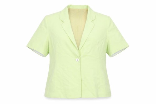 Personal choice womens - personal,
