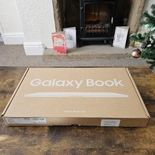 Samsung Galaxy Book4 360