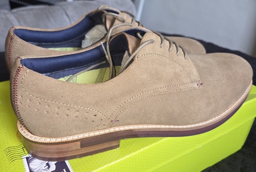 Mens ted baker - mens,