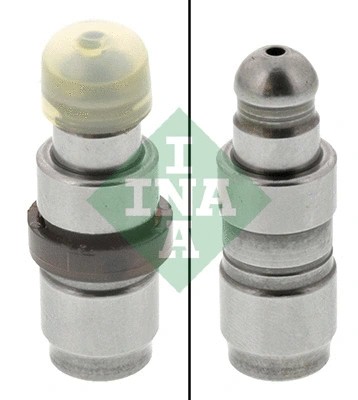 Tappet fits bmw - bmw, xdrive
