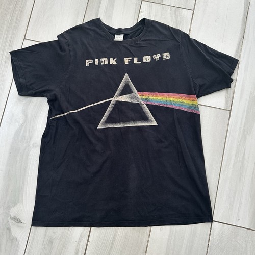 Men vintage pink - men’s,