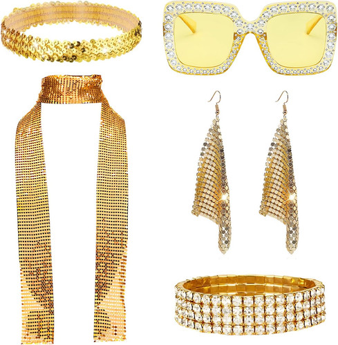 70s accessories for - accessories,