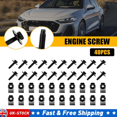 40x for audi - 40x,