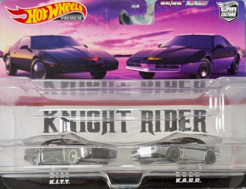 Hot wheels premium - premium,