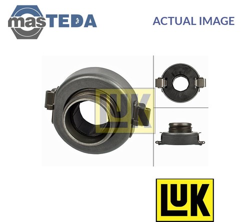500 0760 clutch release - clutch,