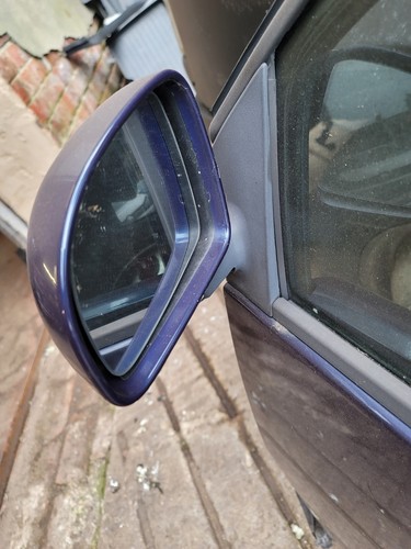 Volkswagen beetle 1998 - volkswagen, 1998-2010