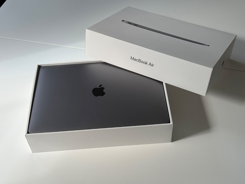 Apple macbook air retina - apple,