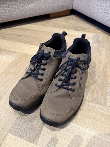 Hotter gore tex - gore-tex, shoes