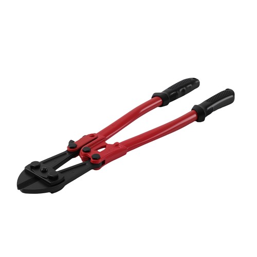Bolt cutters heavy duty - heavy,