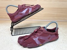 Women’s Vibram Five Fingers