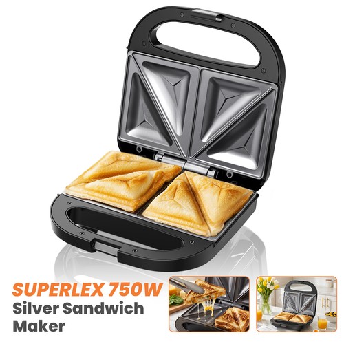 Superlex deep fill - superlex,
