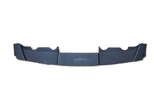 307cc cowl parcel shelf cover - cowl,