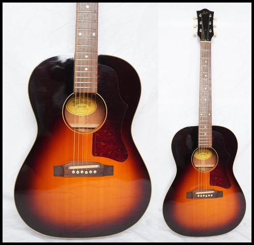 Stafford slg 360 vintage - stafford,