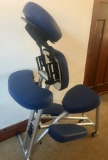 Stronglite Ergo 2 Pro Massage