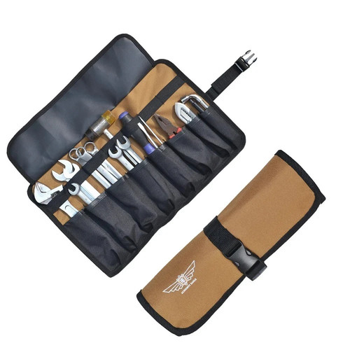 1pc roll motorcycle tool - motorcycle,