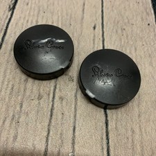 Used Silver Cross Reflex Parts