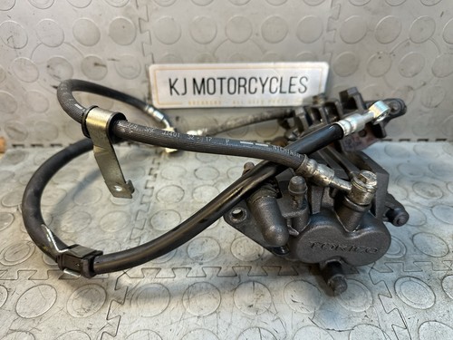 Suzuki sv650 2009 2015 front - sv650,