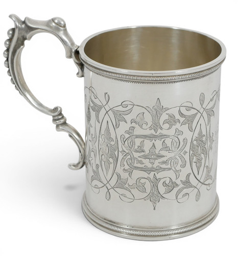 Antique victorian 1862 - antique,