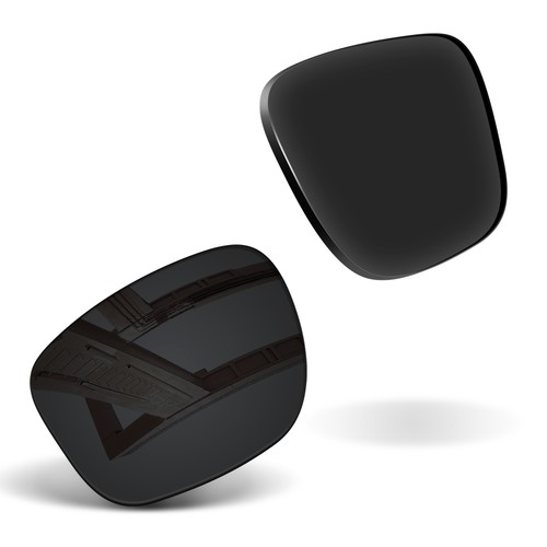 Polarized replacement lenses - polarized,