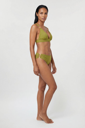 Karen millen bikini bottoms - karen,