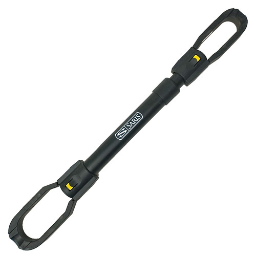 Saris 3040 car rack - saris, beam