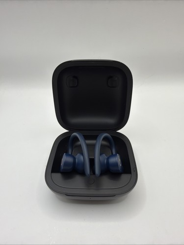 Beats dre powerbeats - by,