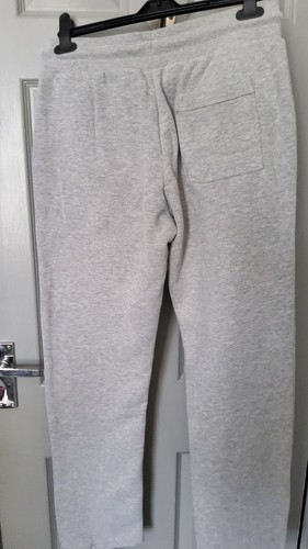 Mens superdry light grey - mens,