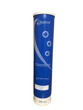 Repose single Inflatable