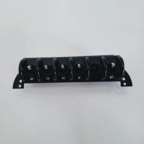 Mini cooper r56 button panel - button,
